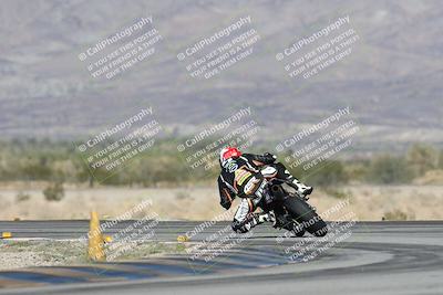 media/Dec-04-2025-Racers Edge (Thu) [[5ebc9f124d]]/2-A Group/5-Session 3 (Turn 14 Backside)/